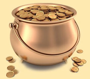 蓋澆飯技術(shù)培訓(xùn) 學(xué)費1500 包學(xué)會（圖）_10