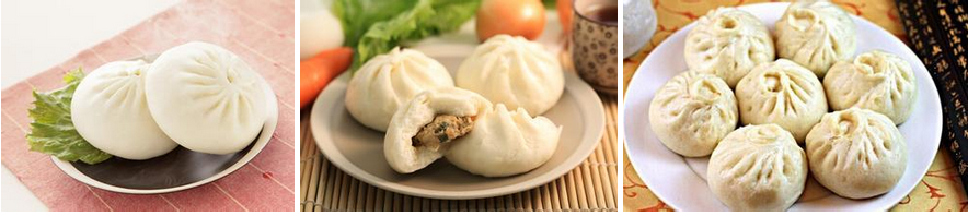 邵陽哪里有正宗包子技術(shù)學(xué)習(xí)（圖）_1