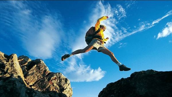 再給你一次創(chuàng)業(yè)機(jī)會(huì) ，還會(huì)選擇鋁合金門(mén)窗行業(yè)嗎（圖）_2