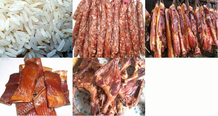 在白云有學做煲子飯的嗎（圖）_2