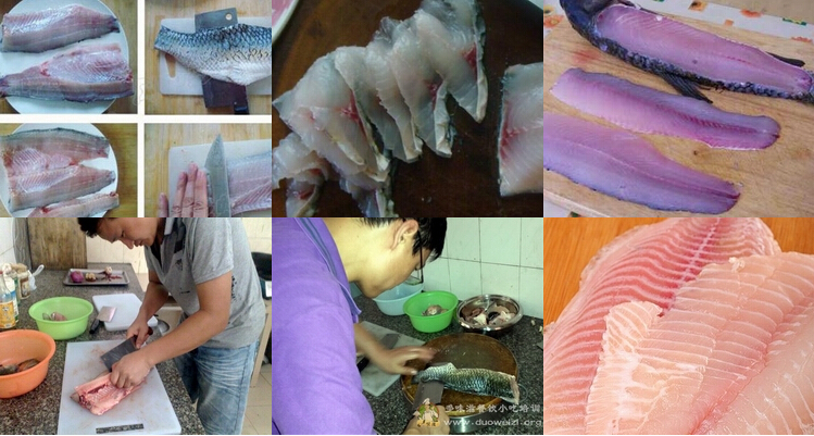 深圳在哪可以正宗的石鍋魚（圖）_2