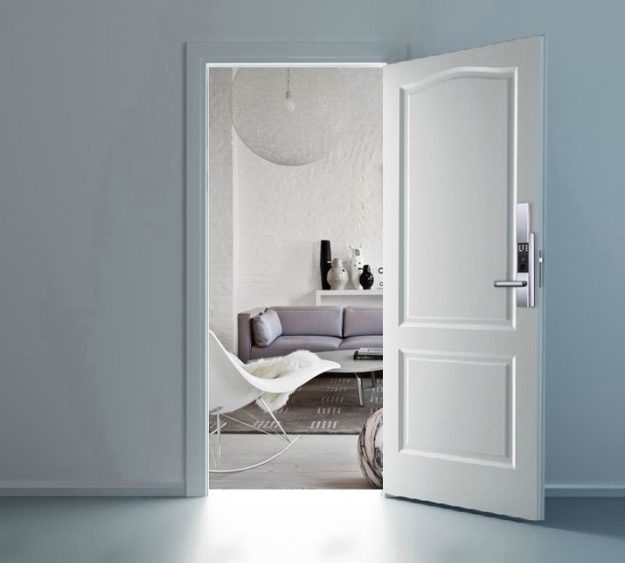 重磅來襲！德施曼聯(lián)手蘇寧即將發(fā)布新品智能指紋鎖T750！_2