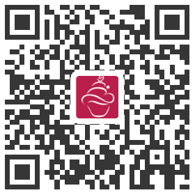 冰淇淋店加盟雪蒂斯能夠輕松開店（圖）_1