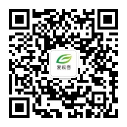 愛視客原來(lái)你是如此動(dòng)人美麗（圖）_1