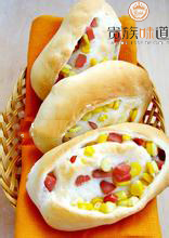 廣州貴族味道烘焙加盟店復(fù)合式經(jīng)營(yíng)，四季無(wú)憂（圖）_1