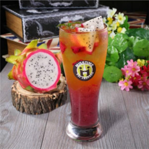 經(jīng)營特色奶茶店會盈利嗎_1