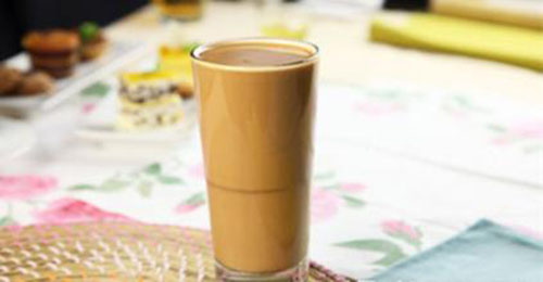 在北方開奶茶店的建議?_1