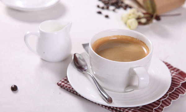 香港米芝蓮奶茶加盟費(fèi)需要多少錢_1