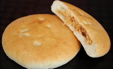 長(zhǎng)沙哪里學(xué)麥香餅技術(shù)好（圖）_5