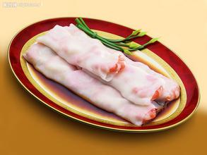 長沙哪里學腸粉技術(shù)好（圖）_8