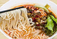 長沙哪里學(xué)魚粉技術(shù)好（圖）_2