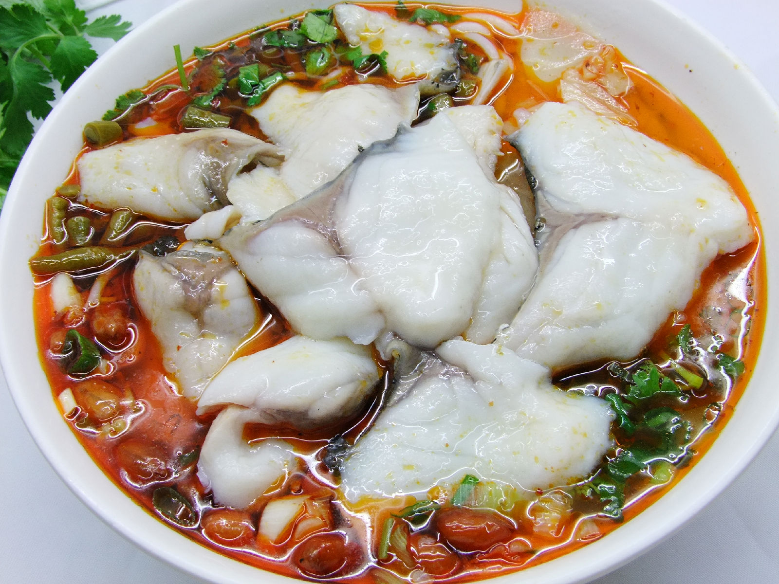 長沙哪里學(xué)魚粉技術(shù)好（圖）_3