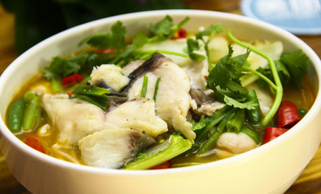 長沙哪里學(xué)魚粉技術(shù)好（圖）_4