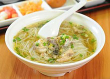 長沙哪里學(xué)魚粉技術(shù)好（圖）_5