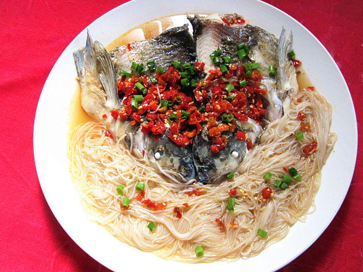 長沙哪里學(xué)魚粉技術(shù)好（圖）_7