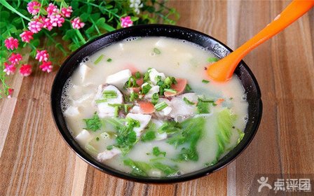 長沙哪里學(xué)魚粉技術(shù)好（圖）_8