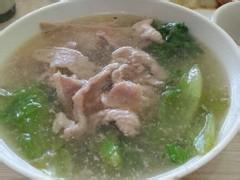 長(zhǎng)沙哪里可以學(xué)原味湯粉技術(shù)（圖）_7