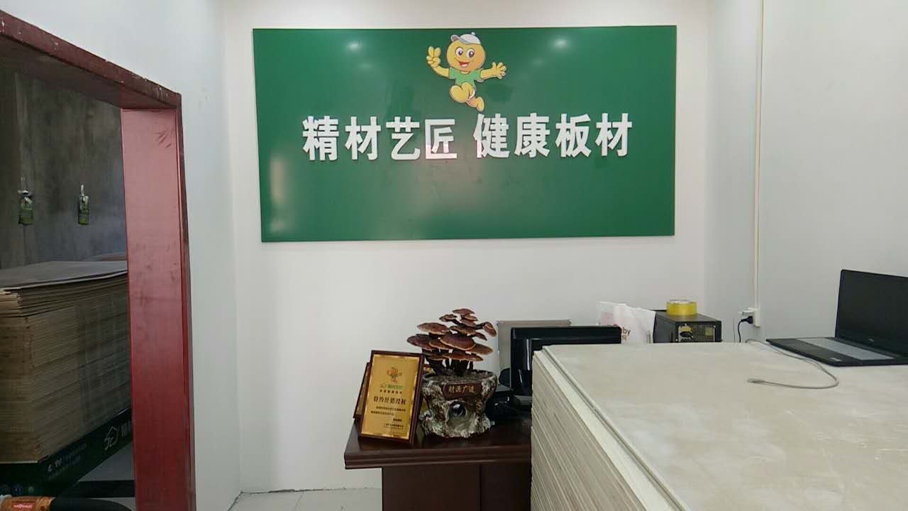 中國(guó)板材品牌加盟,精材藝匠安徽碭山專賣(mài)店_2