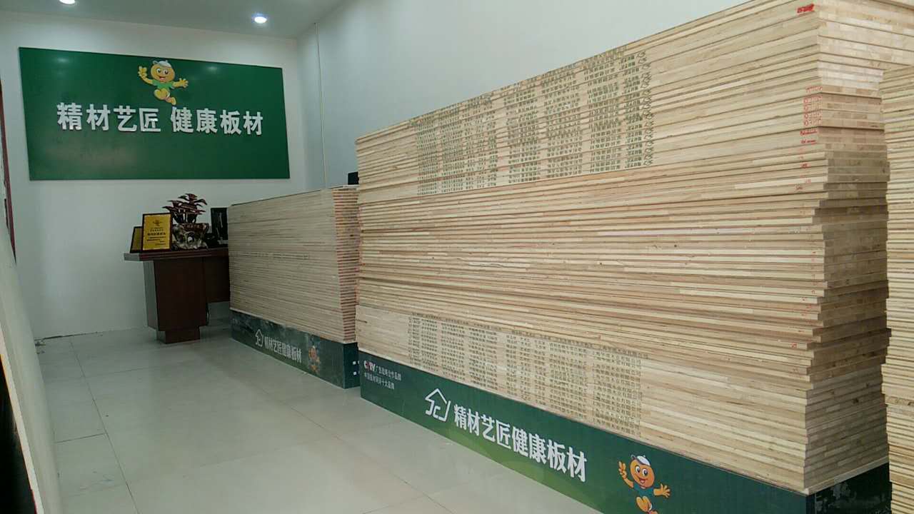 中國(guó)板材品牌加盟,精材藝匠安徽碭山專賣(mài)店_4