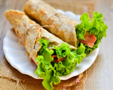 長沙哪里學雞蛋灌餅技術好（圖）_7