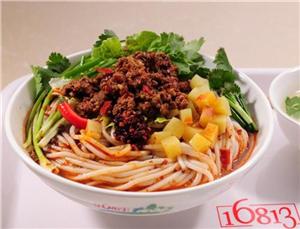 桂林米粉江西哪里有學(xué)（圖）_1