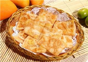 印度飛餅培訓(xùn)去哪里比較好（圖）_2