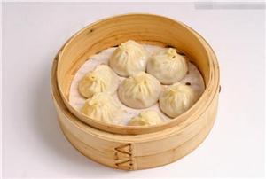 岳陽(yáng)哪里有小籠包技術(shù)培訓(xùn)（圖）_1