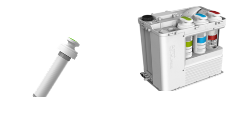 2017年千野凈水器震撼推出“你開(kāi)店、公司出錢(qián)”招商政策！錯(cuò)過(guò)等下一年?。▓D）_2