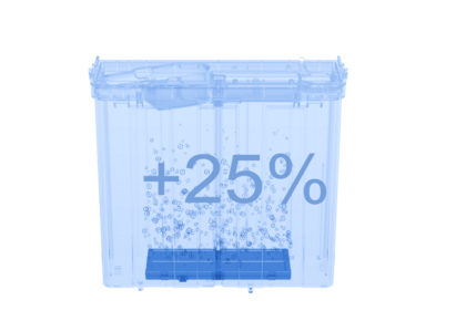 2017年千野凈水器震撼推出“你開(kāi)店、公司出錢(qián)”招商政策！錯(cuò)過(guò)等下一年?。▓D）_4