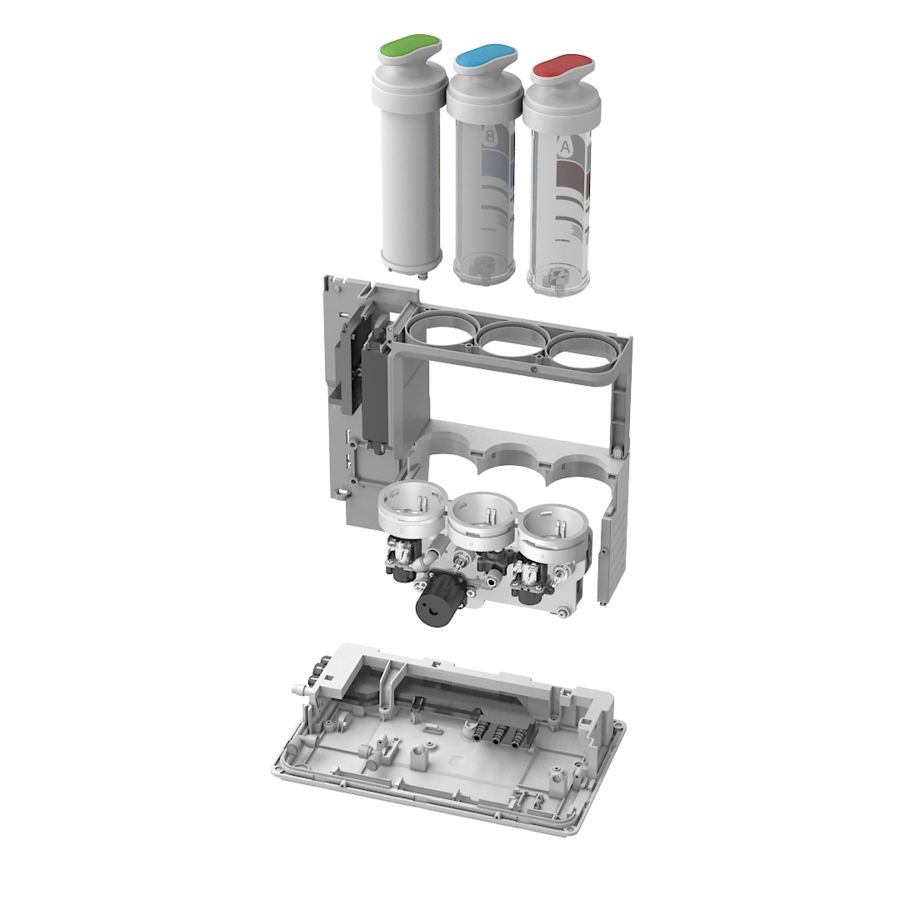 2017年千野凈水器震撼推出“你開(kāi)店、公司出錢(qián)”招商政策！錯(cuò)過(guò)等下一年?。▓D）_6