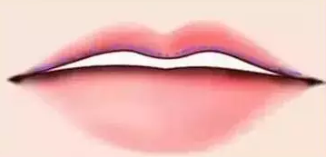 商丘玻尿酸豐唇，嘟嘟唇（圖）_2