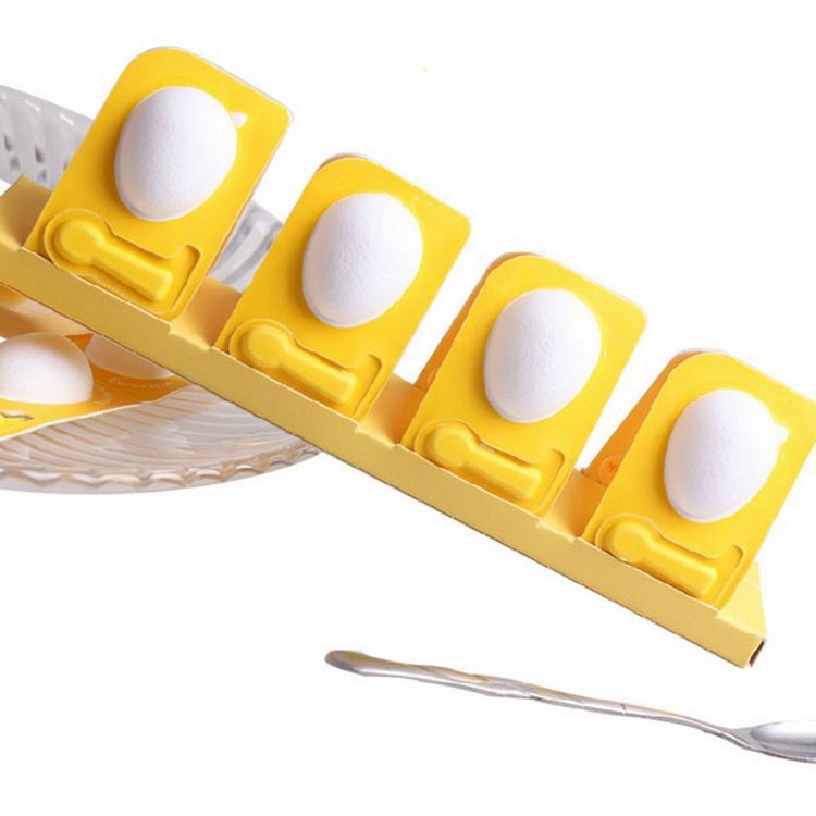 蛋蛋面膜OEM代加工（圖）_2