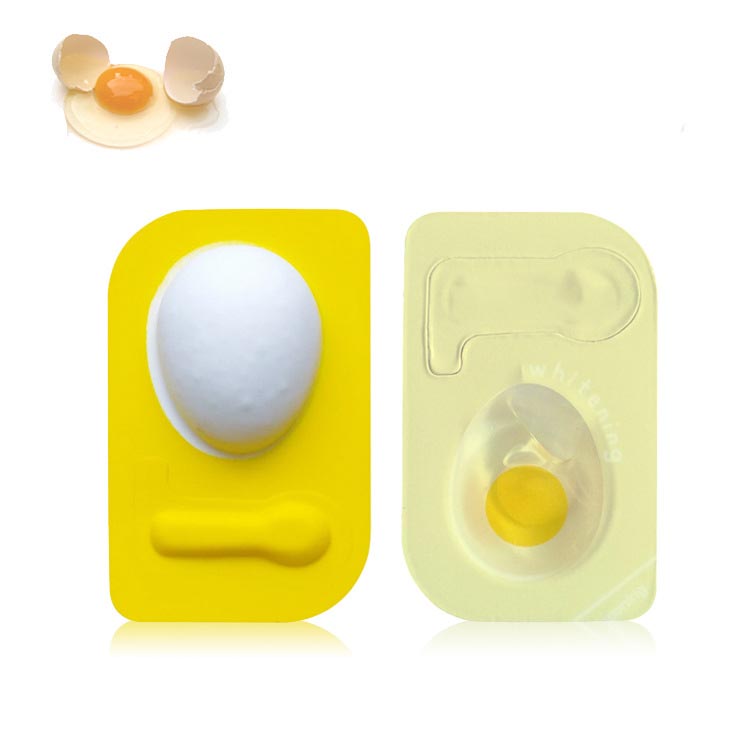 蛋蛋面膜加工（圖）_2