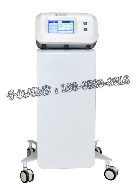 私密超聲刀儀器廠家排行榜（圖）_1