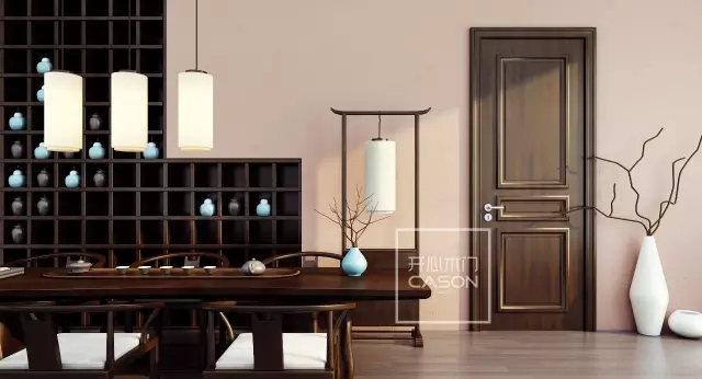 “木幾輕裝”北京門展首發(fā) 開心旗下北京研發(fā)中心浮出水面（圖）_1