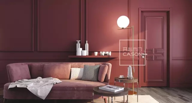 “木幾輕裝”北京門展首發(fā) 開心旗下北京研發(fā)中心浮出水面（圖）_2