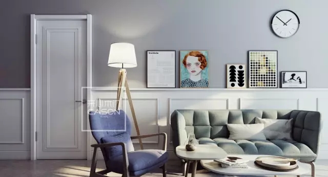 “木幾輕裝”北京門展首發(fā) 開心旗下北京研發(fā)中心浮出水面（圖）_3