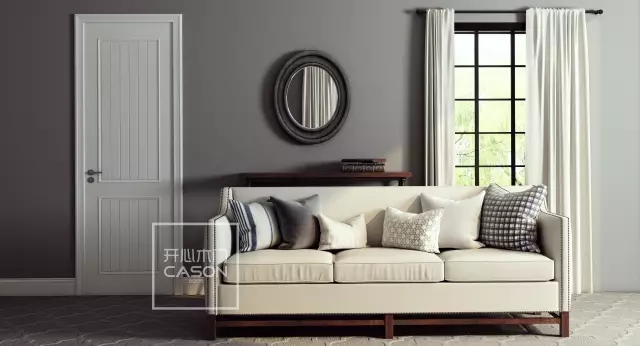 “木幾輕裝”北京門展首發(fā) 開心旗下北京研發(fā)中心浮出水面（圖）_4