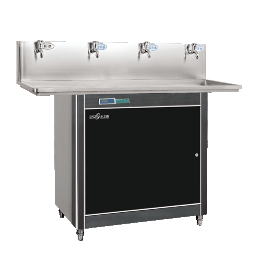 加盟浪木水之森凈水機的十一大理由(圖)_5