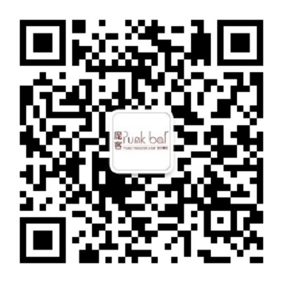 主題餐廳連鎖加盟店加盟簽約必知十大事項(xiàng)(圖)_2