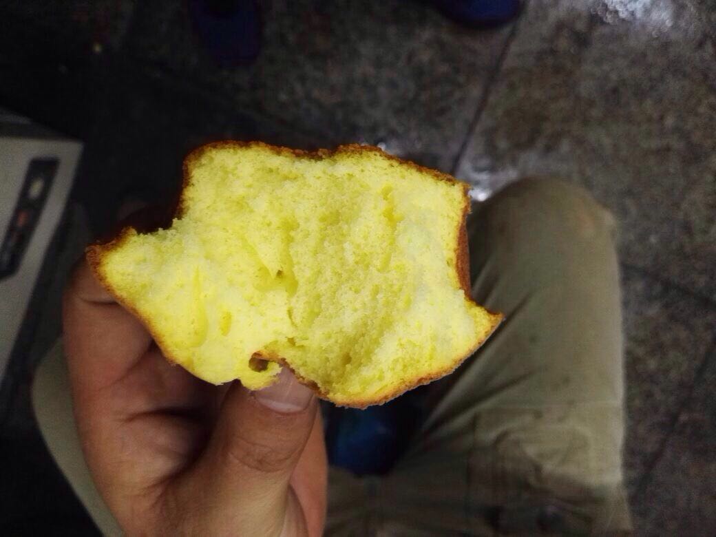 北京南瓜蛋糕加盟店_2