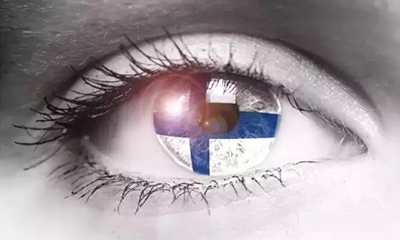 須知：不是所有的人都適合佩戴美瞳（圖）_1