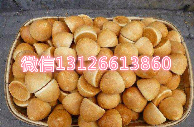 俄羅斯烤饅頭加盟店_1