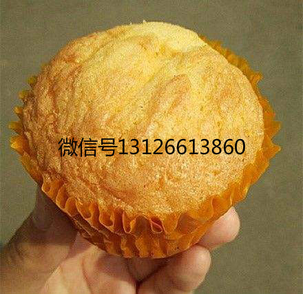 臺灣拔絲糕加盟總部俄羅斯烤饅頭加盟_1