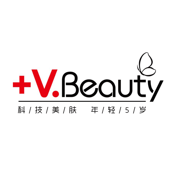 Vbeauty科技美肤