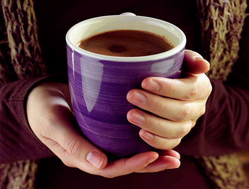 奶茶加盟店發(fā)展的原料要求（圖）_1