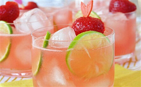 東興加盟港式奶茶店發(fā)展怎么樣（圖）_1