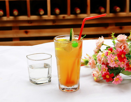 城鎮(zhèn)開奶茶店也是一個不錯的發(fā)展項目（圖）_1