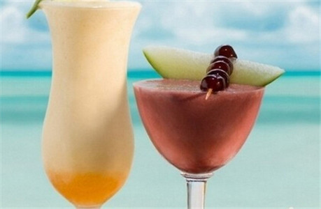 上海加盟港式奶茶店賺錢嗎（圖）_1