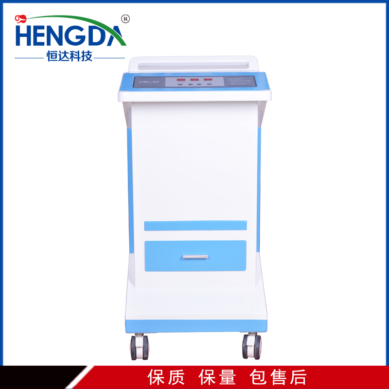 美容儀器銷量排行榜（圖）_3